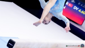 iorio elisa ita ph simone ferraro sfa08002